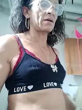 JessicaNaughty from StripChat is Freechat