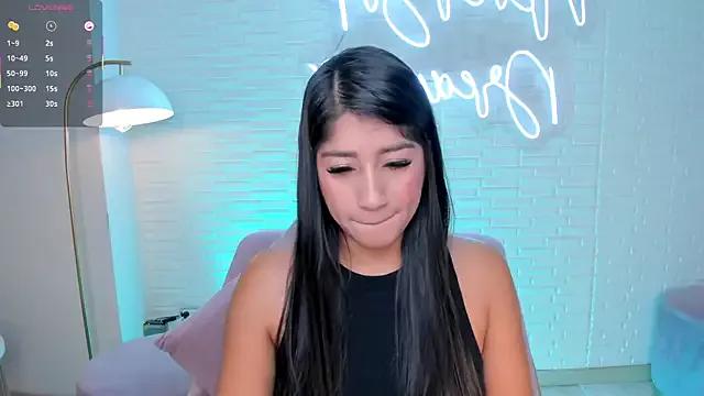 Customizable and immersive: Energize your taste buds and checkout our delicious choice of amateur cams liveshows with excited livestreamers getting their sweet physiques pounded with their beloved vibrating toys.