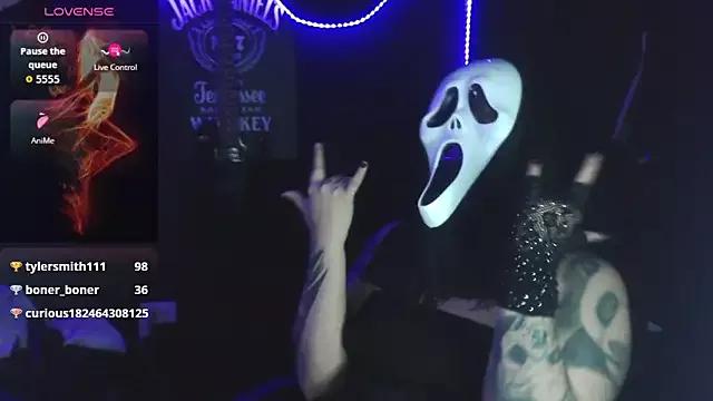 Customizable and immersive: Energize your taste buds and checkout our delicious choice of amateur cams liveshows with excited livestreamers getting their sweet physiques pounded with their beloved vibrating toys.