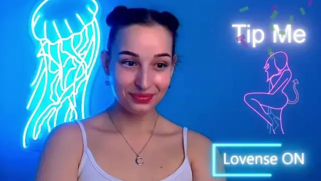 Customizable and immersive: Energize your taste buds and checkout our delicious choice of amateur cams liveshows with excited livestreamers getting their sweet physiques pounded with their beloved vibrating toys.