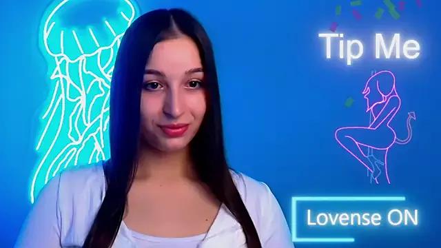 Customizable and immersive: Energize your taste buds and checkout our delicious choice of amateur cams liveshows with excited livestreamers getting their sweet physiques pounded with their beloved vibrating toys.