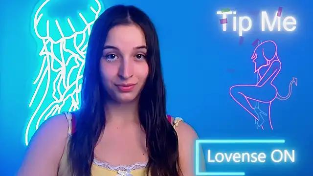 Customizable and immersive: Energize your taste buds and checkout our delicious choice of amateur cams liveshows with excited livestreamers getting their sweet physiques pounded with their beloved vibrating toys.
