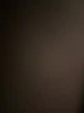 jessieandjames29 from StripChat is Freechat