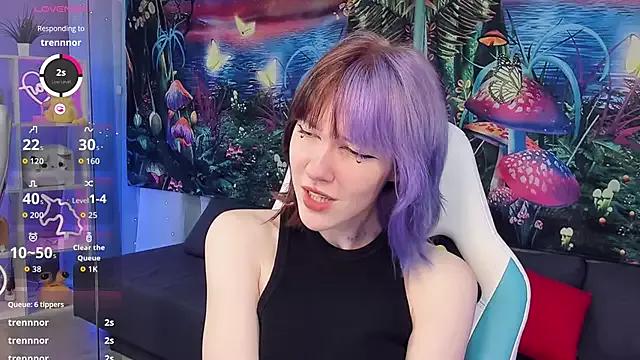 Customizable and immersive: Energize your taste buds and checkout our delicious choice of amateur cams liveshows with excited livestreamers getting their sweet physiques pounded with their beloved vibrating toys.