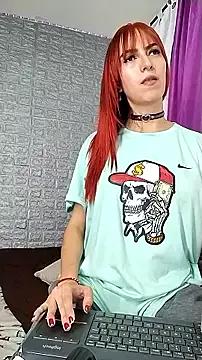Customizable and immersive: Energize your taste buds and checkout our delicious choice of amateur cams liveshows with excited livestreamers getting their sweet physiques pounded with their beloved vibrating toys.