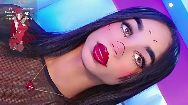 Customizable and immersive: Energize your taste buds and checkout our delicious choice of amateur cams liveshows with excited livestreamers getting their sweet physiques pounded with their beloved vibrating toys.