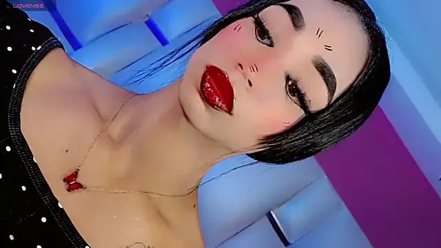 Customizable and immersive: Energize your taste buds and checkout our delicious choice of amateur cams liveshows with excited livestreamers getting their sweet physiques pounded with their beloved vibrating toys.