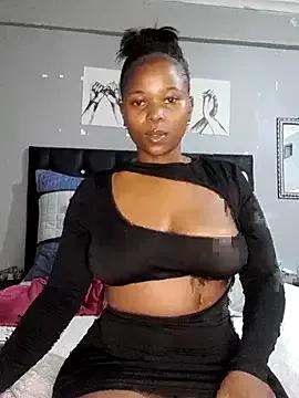 Jessy_B69 from StripChat is Freechat