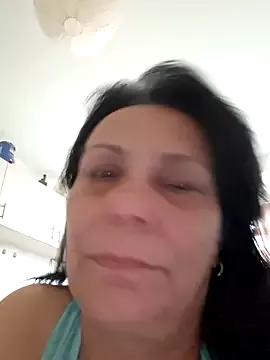 jessyca_ from StripChat is Freechat