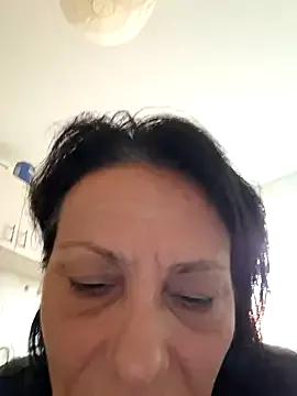 jessyca_ from StripChat is Freechat