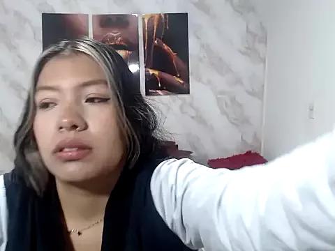Customizable and immersive: Energize your taste buds and checkout our delicious choice of amateur cams liveshows with excited livestreamers getting their sweet physiques pounded with their beloved vibrating toys.