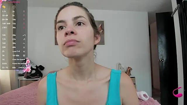 Customizable and immersive: Energize your taste buds and checkout our delicious choice of amateur cams liveshows with excited livestreamers getting their sweet physiques pounded with their beloved vibrating toys.