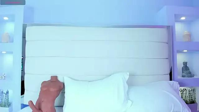 Customizable and immersive: Energize your taste buds and checkout our delicious choice of amateur cams liveshows with excited livestreamers getting their sweet physiques pounded with their beloved vibrating toys.
