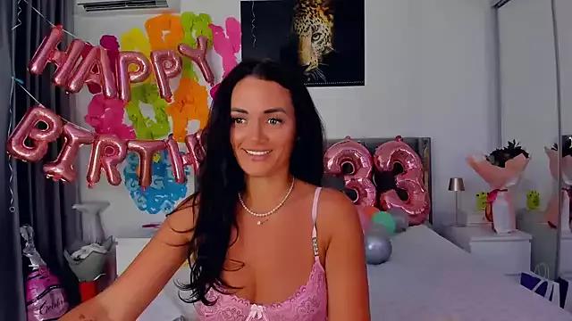 Customizable and immersive: Energize your taste buds and checkout our delicious choice of amateur cams liveshows with excited livestreamers getting their sweet physiques pounded with their beloved vibrating toys.