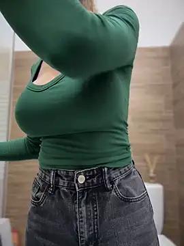 Customizable and immersive: Energize your taste buds and checkout our delicious choice of amateur cams liveshows with excited livestreamers getting their sweet physiques pounded with their beloved vibrating toys.
