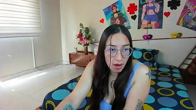 Customizable and immersive: Energize your taste buds and checkout our delicious choice of amateur cams liveshows with excited livestreamers getting their sweet physiques pounded with their beloved vibrating toys.