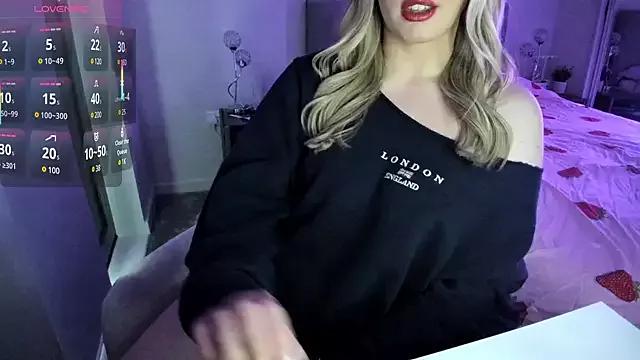 Customizable and immersive: Energize your taste buds and checkout our delicious choice of amateur cams liveshows with excited livestreamers getting their sweet physiques pounded with their beloved vibrating toys.