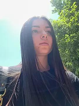 JoannaofArc from StripChat is Freechat