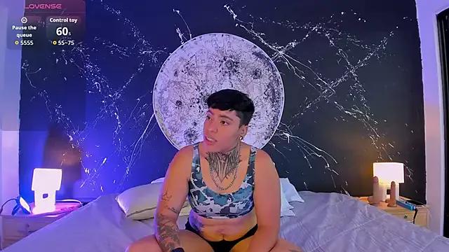 Customizable and immersive: Energize your taste buds and checkout our delicious choice of amateur cams liveshows with excited livestreamers getting their sweet physiques pounded with their beloved vibrating toys.