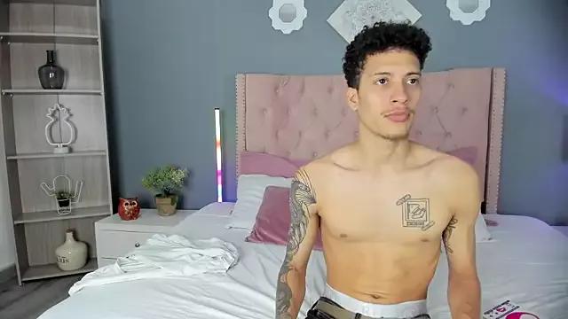 Customizable and immersive: Energize your taste buds and checkout our delicious choice of amateur cams liveshows with excited livestreamers getting their sweet physiques pounded with their beloved vibrating toys.