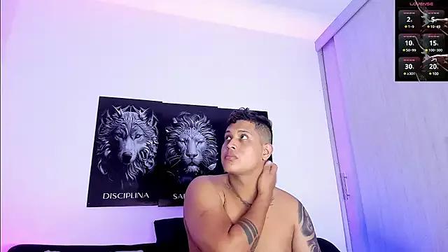 Customizable and immersive: Energize your taste buds and checkout our delicious choice of amateur cams liveshows with excited livestreamers getting their sweet physiques pounded with their beloved vibrating toys.