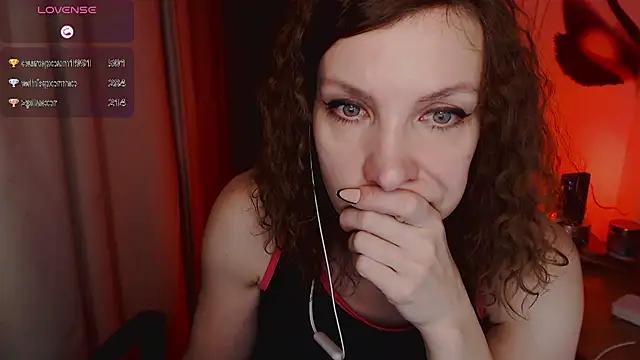 Customizable and immersive: Energize your taste buds and checkout our delicious choice of amateur cams liveshows with excited livestreamers getting their sweet physiques pounded with their beloved vibrating toys.
