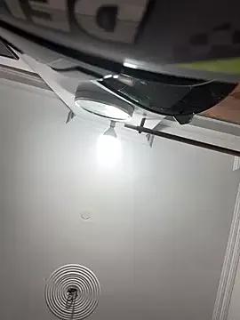 John_desihunk from StripChat is Freechat