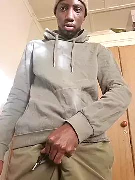 Johncock23 from StripChat is Freechat