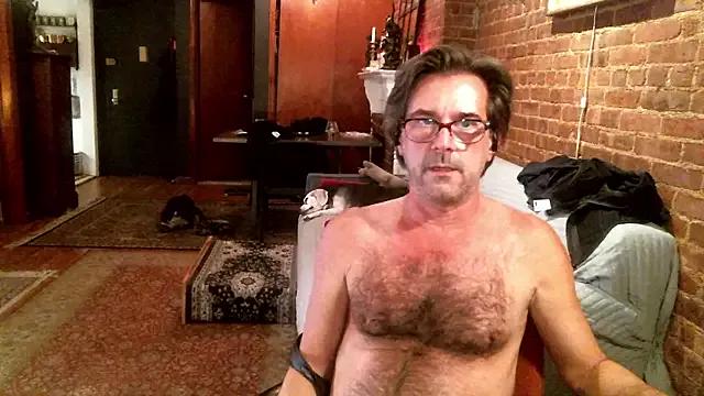 Johnny_Bottoms from StripChat is Freechat