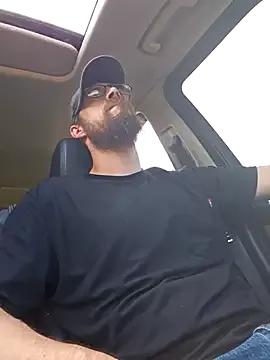 Johnnypro1OF from StripChat is Freechat