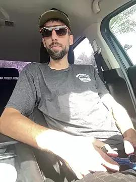 johnryanexperience from StripChat is Freechat