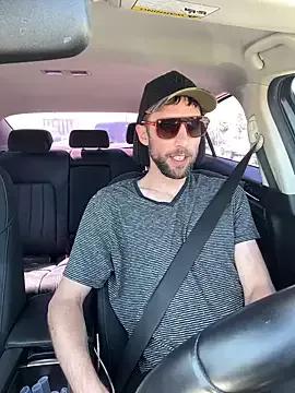 JohnRyanTexas from StripChat is Freechat