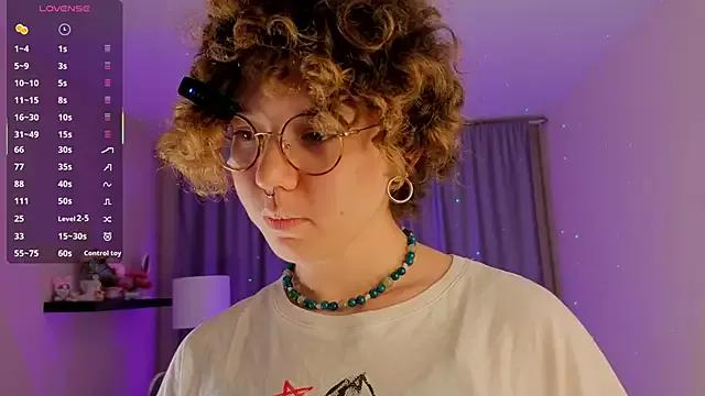 Customizable and immersive: Energize your taste buds and checkout our delicious choice of amateur cams liveshows with excited livestreamers getting their sweet physiques pounded with their beloved vibrating toys.