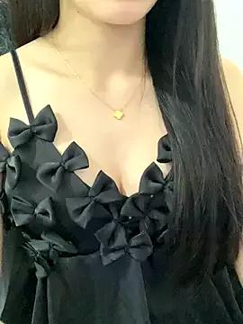 Photos of Jonlie18 from StripChat is Private