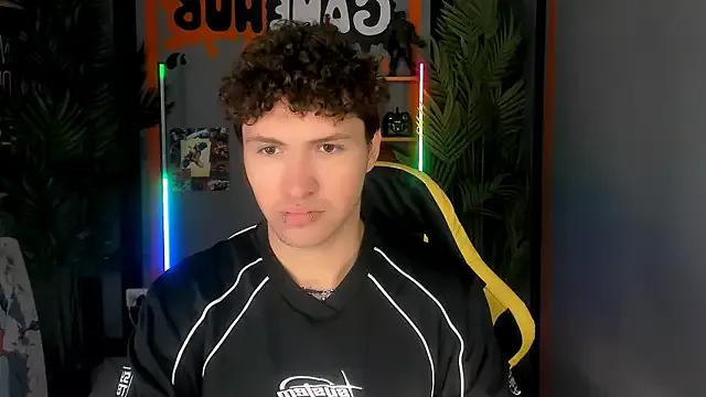 Customizable and immersive: Energize your taste buds and checkout our delicious choice of amateur cams liveshows with excited livestreamers getting their sweet physiques pounded with their beloved vibrating toys.