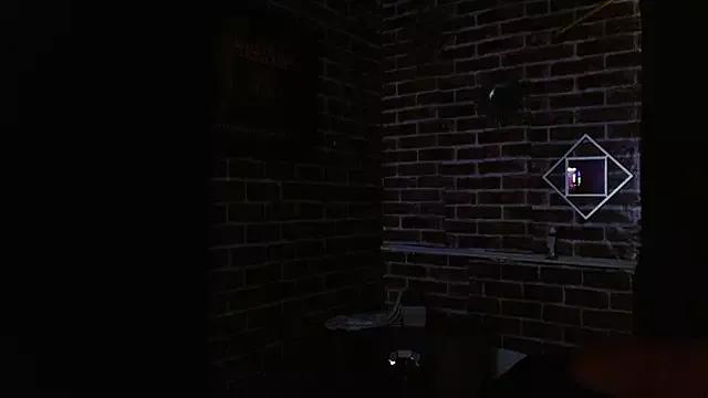 jordan_bigcock_ from StripChat is Freechat