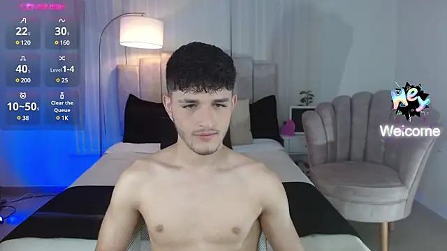 Customizable and immersive: Energize your taste buds and checkout our delicious choice of amateur cams liveshows with excited livestreamers getting their sweet physiques pounded with their beloved vibrating toys.