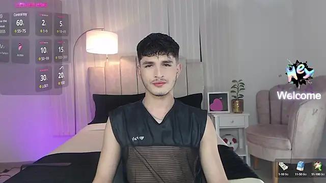 Customizable and immersive: Energize your taste buds and checkout our delicious choice of amateur cams liveshows with excited livestreamers getting their sweet physiques pounded with their beloved vibrating toys.