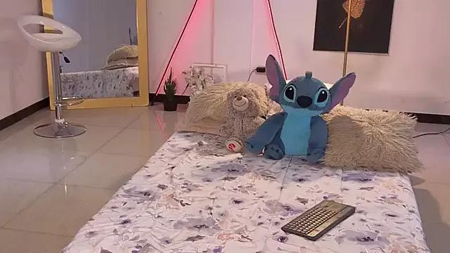 Customizable and immersive: Energize your taste buds and checkout our delicious choice of amateur cams liveshows with excited livestreamers getting their sweet physiques pounded with their beloved vibrating toys.