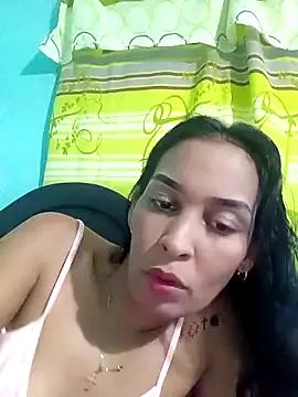 jorkaty29 from StripChat is Freechat
