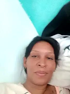 jorkaty29 from StripChat is Freechat