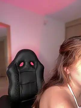 Customizable and immersive: Energize your taste buds and checkout our delicious choice of amateur cams liveshows with excited livestreamers getting their sweet physiques pounded with their beloved vibrating toys.