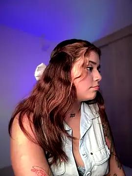 Customizable and immersive: Energize your taste buds and checkout our delicious choice of amateur cams liveshows with excited livestreamers getting their sweet physiques pounded with their beloved vibrating toys.