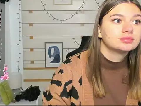 Customizable and immersive: Energize your taste buds and checkout our delicious choice of amateur cams liveshows with excited livestreamers getting their sweet physiques pounded with their beloved vibrating toys.