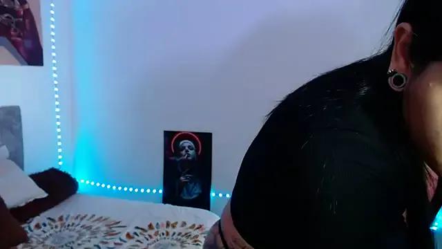 Customizable and immersive: Energize your taste buds and checkout our delicious choice of amateur cams liveshows with excited livestreamers getting their sweet physiques pounded with their beloved vibrating toys.