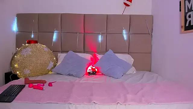 jov_and_thomas from StripChat is Freechat