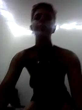 JoyceCollins from StripChat is Freechat