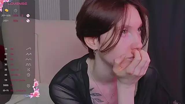 Customizable and immersive: Energize your taste buds and checkout our delicious choice of amateur cams liveshows with excited livestreamers getting their sweet physiques pounded with their beloved vibrating toys.