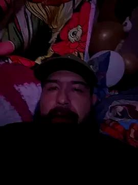 Photos of jr91esl from StripChat is Freechat