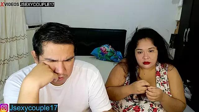 Jsexycouple webcams show profile image 